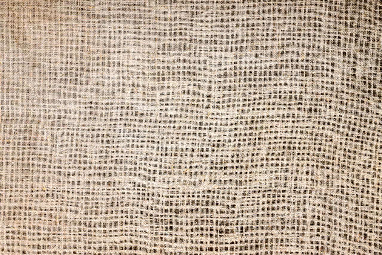 Duurzame baksteenalternatieven met biobased samenstellingen. Duurzame baksteenalternatieven met biobased samenstellingen.
